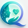QlinikAI logosu